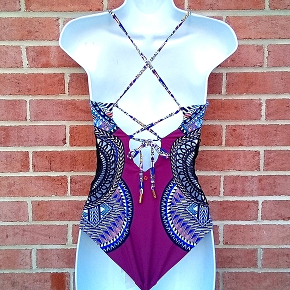 🔹️Red Carter - Picture 3 of 8